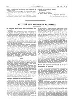 giornale/VEA0008897/1934/unico/00000620