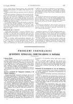 giornale/VEA0008897/1934/unico/00000621