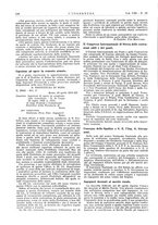giornale/VEA0008897/1934/unico/00000622