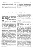 giornale/VEA0008897/1934/unico/00000623