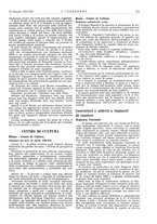 giornale/VEA0008897/1934/unico/00000627