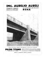 giornale/VEA0008897/1934/unico/00000632