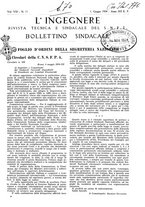 giornale/VEA0008897/1934/unico/00000637