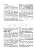 giornale/VEA0008897/1934/unico/00000638