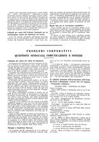 giornale/VEA0008897/1934/unico/00000639