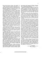 giornale/VEA0008897/1934/unico/00000641