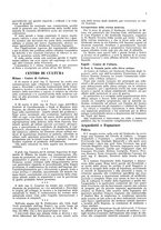 giornale/VEA0008897/1934/unico/00000643