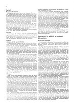 giornale/VEA0008897/1934/unico/00000644