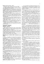 giornale/VEA0008897/1934/unico/00000645