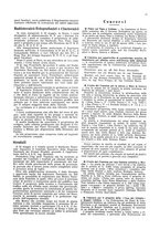 giornale/VEA0008897/1934/unico/00000647