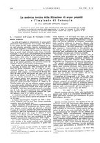 giornale/VEA0008897/1934/unico/00000654