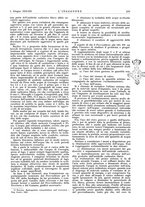 giornale/VEA0008897/1934/unico/00000655