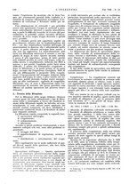 giornale/VEA0008897/1934/unico/00000656
