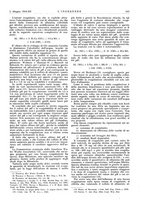 giornale/VEA0008897/1934/unico/00000657