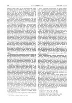 giornale/VEA0008897/1934/unico/00000658