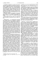 giornale/VEA0008897/1934/unico/00000659