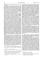 giornale/VEA0008897/1934/unico/00000660