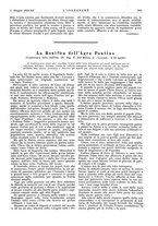 giornale/VEA0008897/1934/unico/00000665