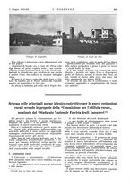 giornale/VEA0008897/1934/unico/00000667