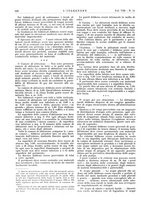 giornale/VEA0008897/1934/unico/00000668
