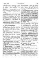 giornale/VEA0008897/1934/unico/00000669