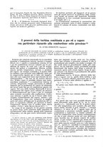 giornale/VEA0008897/1934/unico/00000670