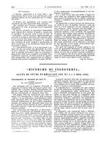giornale/VEA0008897/1934/unico/00000682