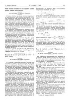 giornale/VEA0008897/1934/unico/00000683