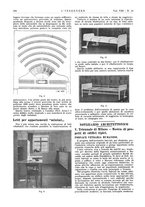 giornale/VEA0008897/1934/unico/00000686