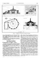 giornale/VEA0008897/1934/unico/00000689