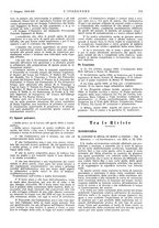 giornale/VEA0008897/1934/unico/00000695
