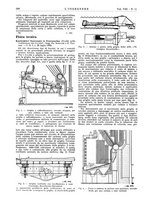 giornale/VEA0008897/1934/unico/00000700