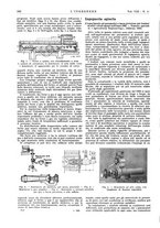 giornale/VEA0008897/1934/unico/00000702