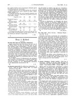 giornale/VEA0008897/1934/unico/00000706