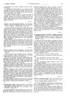 giornale/VEA0008897/1934/unico/00000707
