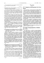 giornale/VEA0008897/1934/unico/00000708