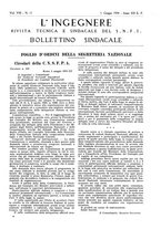 giornale/VEA0008897/1934/unico/00000709