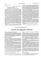 giornale/VEA0008897/1934/unico/00000710