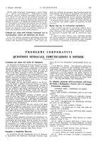 giornale/VEA0008897/1934/unico/00000711