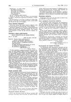 giornale/VEA0008897/1934/unico/00000712