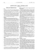 giornale/VEA0008897/1934/unico/00000714