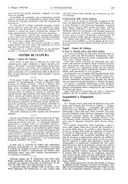 giornale/VEA0008897/1934/unico/00000715