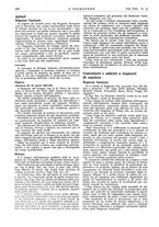 giornale/VEA0008897/1934/unico/00000716