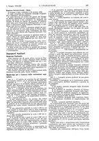 giornale/VEA0008897/1934/unico/00000717