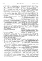 giornale/VEA0008897/1934/unico/00000718