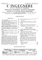giornale/VEA0008897/1934/unico/00000725