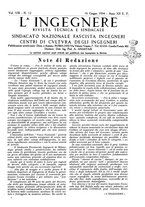 giornale/VEA0008897/1934/unico/00000727