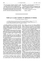 giornale/VEA0008897/1934/unico/00000734