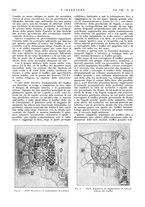 giornale/VEA0008897/1934/unico/00000736