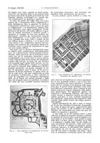 giornale/VEA0008897/1934/unico/00000737